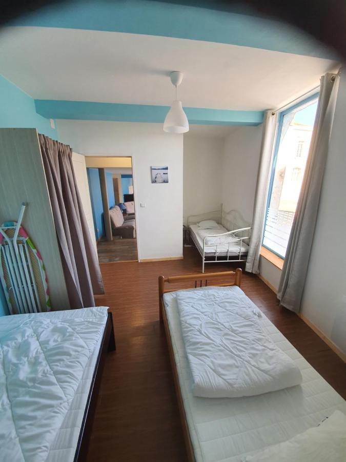Gite De L'Ornain Fains-Les-Sources ภายนอก รูปภาพ